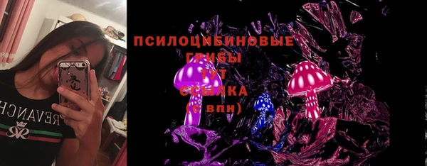 экстази Ладушкин
