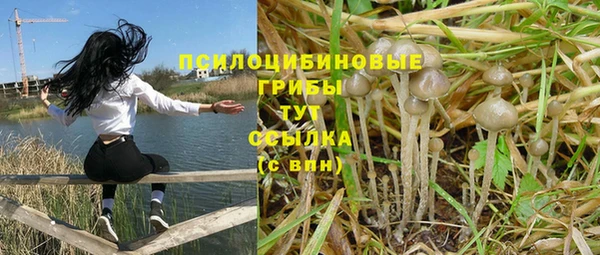 соль курить ск Куйбышев
