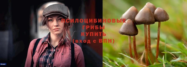 соль курить ск Куйбышев