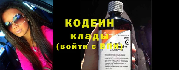 прущие грибы Красноперекопск