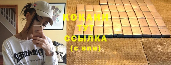 ALPHA PVP Медвежьегорск